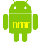 Aplicativo nrnr para Android