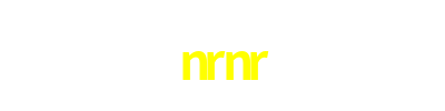 nrnr