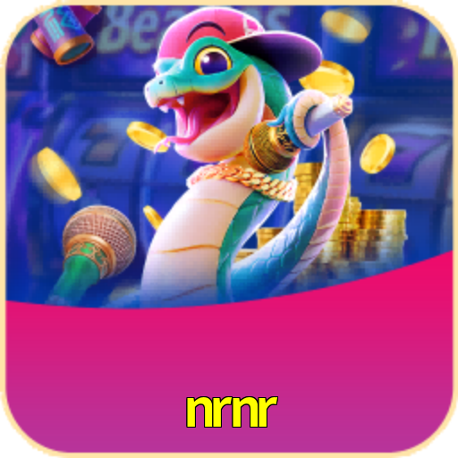 nrnr